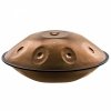 MEINL Sonic Energy Handpan HPSTL110CU F PYGMY + pokrowiec 